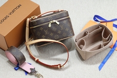 Túi L Nice SP 2Box (Có hộp)