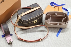 Túi L Nice SP 2Box (Có hộp)