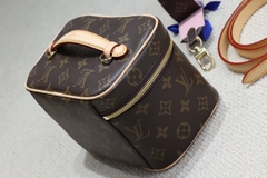 Túi L Nice SP 2Box (Có hộp)