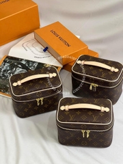 Túi L Nice SP 2Box (Có hộp)