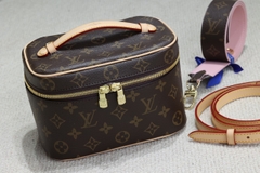 Túi L Nice SP 2Box (Có hộp)