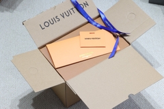 Túi L Nice SP 2Box (Có hộp)