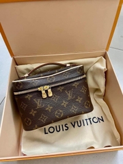 Túi L Nice SP 2Box (Có hộp)