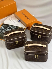 Túi L Nice SP 2Box (Có hộp)