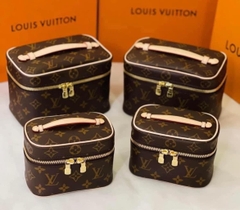 Túi L Nice SP 2Box (Có hộp)
