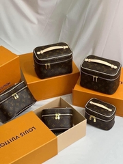 Túi L Nice SP 2Box (Có hộp)