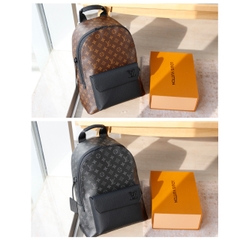 Balo L Nam TakeOff S38 Super