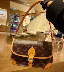 Túi L Diane SP 2sz 2Box (Có hộp)