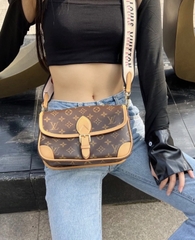 Túi L Diane SP 2sz 2Box (Có hộp)
