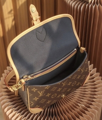 Túi L Diane SP 2sz 2Box (Có hộp)
