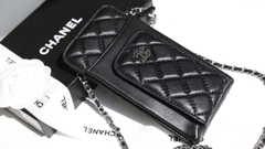 Túi X Case Phone da thật (Có hộp)