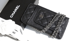 Túi X Case Phone da thật (Có hộp)