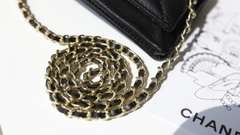 Túi X Case Phone da thật (Có hộp)