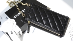 Túi X Case Phone da thật (Có hộp)