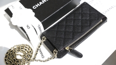 Túi X Case Phone da thật (Có hộp)