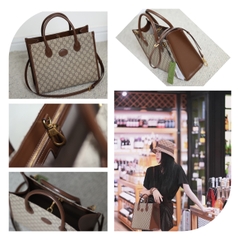 Túi G  Tote Bag S31 SPSL (Có hộp)