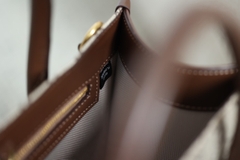 Túi G  Tote Bag S31 SPSL (Có hộp)