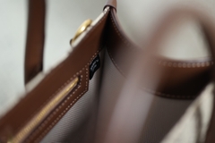 Túi Gucci Tote Bag S31 SPSL (Có hộp)