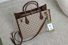 Túi Gucci Tote Bag S31 SPSL (Có hộp)