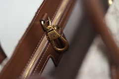 Túi G  Tote Bag S31 SPSL (Có hộp)