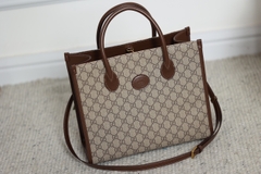 Túi G  Tote Bag S31 SPSL (Có hộp)