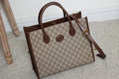 Túi G  Tote Bag S31 SPSL (Có hộp)