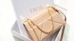 Túi Dior Montaigne SPSL (Có hộp)