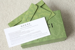 Túi Gucci 2023 (Có hộp)