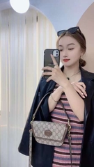 Túi Gucci 2023 (Có hộp)