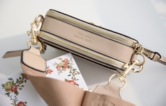 Túi Marc Jacobs SnapShot SPSL (Có hộp)