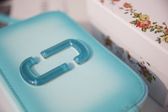 Túi Marc Jacobs SnapShot SPSL (Có hộp)