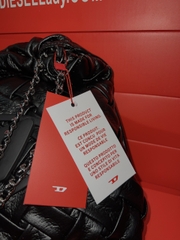 Túi Diesel Shopping Bag (Có hộp)