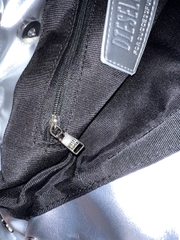 Túi Diesel Shopping Bag (Có hộp)