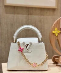Túi L Capu Size 21 Super Bảng 2 Dây 2Box