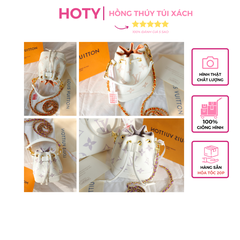 Túi L Neo Mini Size 14cm Có 2 hộp