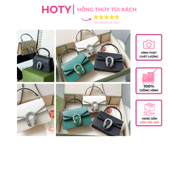 Túi G  Dionysus Size 18cm Có Hộp