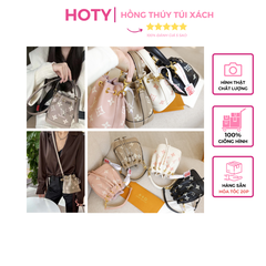 Túi L Neo Nano SP Có 2 hộp