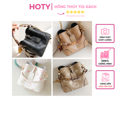 Túi L Neo Size 21cm Có hộp