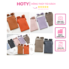 Túi Hm  Case Phone Có hộp