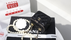 Túi X Vanity Pearl SP (Có hộp)