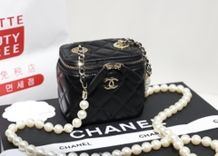 Túi X Vanity Pearl SP (Có hộp)