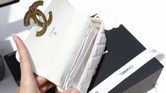 Túi X Nắp Size 14 Logo To Super 2 Box