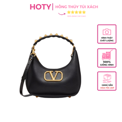 Túi Valentino Hobo Bag SPSL (Có hộp)