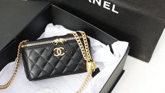 Túi X Vanity Charm New 2023 2Box (Có hộp)