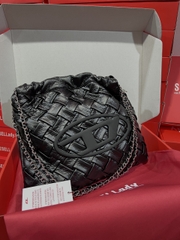 Túi Diesel Shopping Bag (Có hộp)
