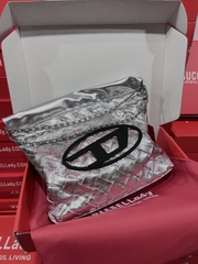 Túi Diesel Shopping Bag (Có hộp)