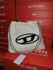 Túi Diesel Shopping Bag (Có hộp)