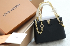 Túi L Capu Size 21 Super Bảng 2 Dây 2Box
