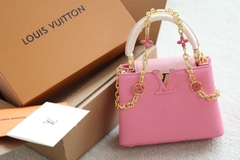 Túi L Capu Size 21 Super Bảng 2 Dây 2Box
