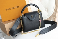 Túi L Capu Size 21 Super Bảng 2 Dây 2Box
